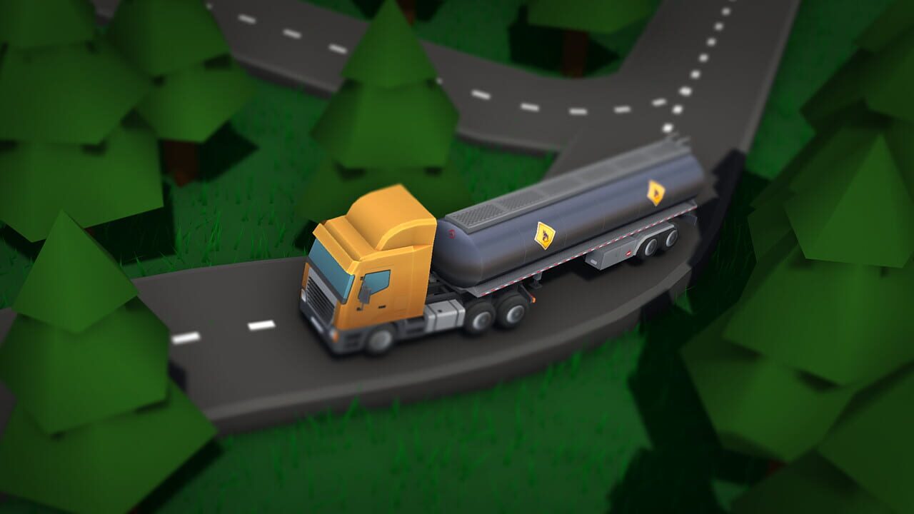 Capture de Art of the Rail