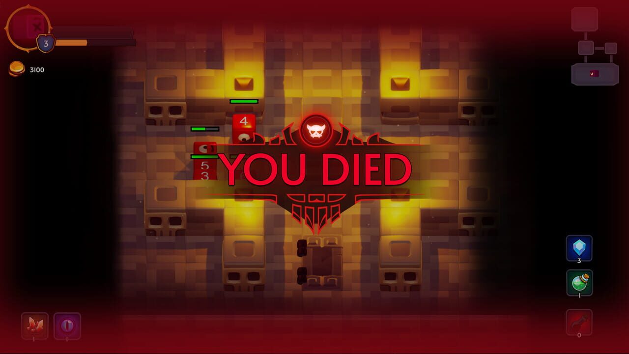Die Like a Hero
