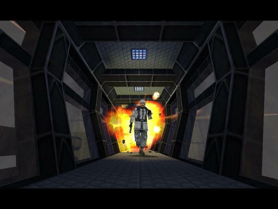 SOLDIER OF FORTUNE　PLATINUM EDITION レア 91+aqO+qklL._UF1000,1000_QL80_.jpg