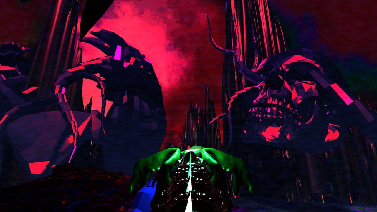 Necromancer