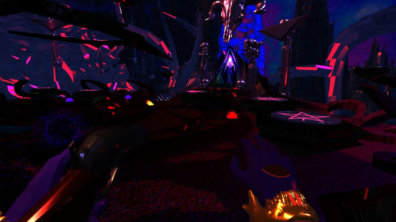 Necromancer