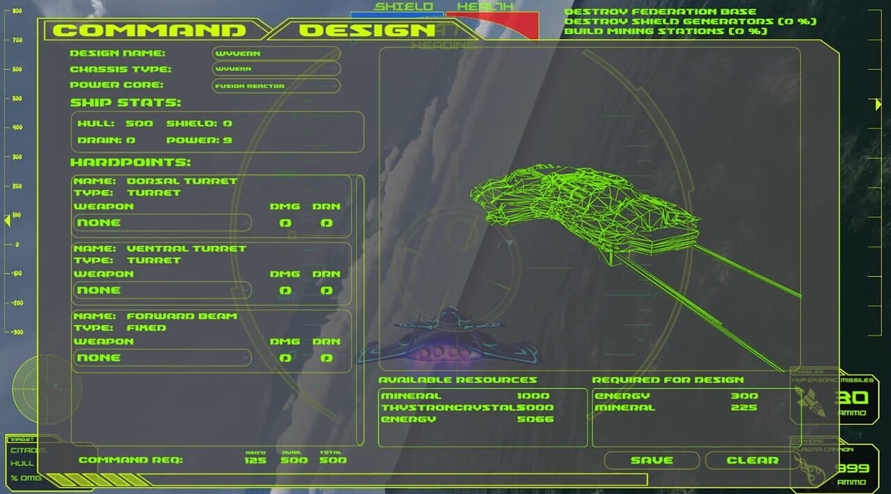 Manta
