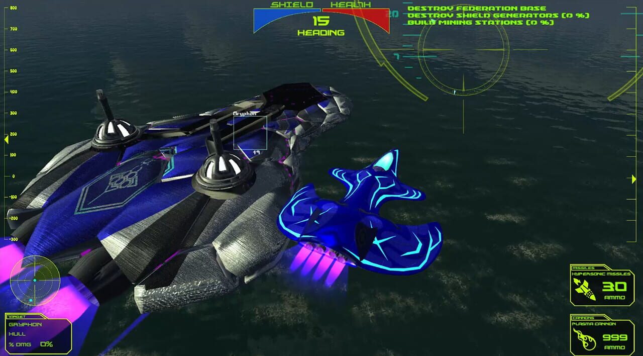 Manta