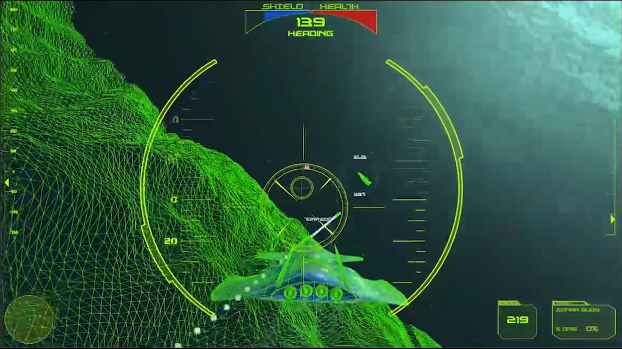 Manta
