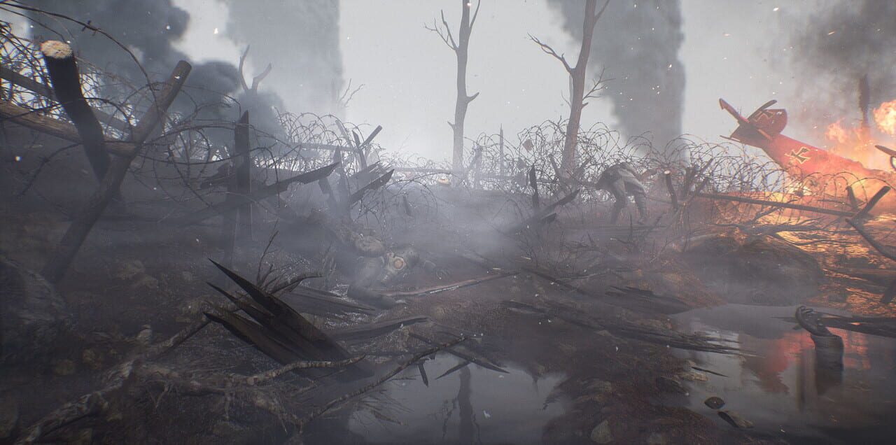 Capture de Ad Infinitum