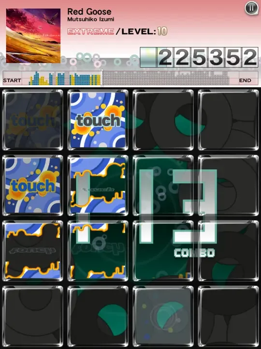 scb0gw.webp