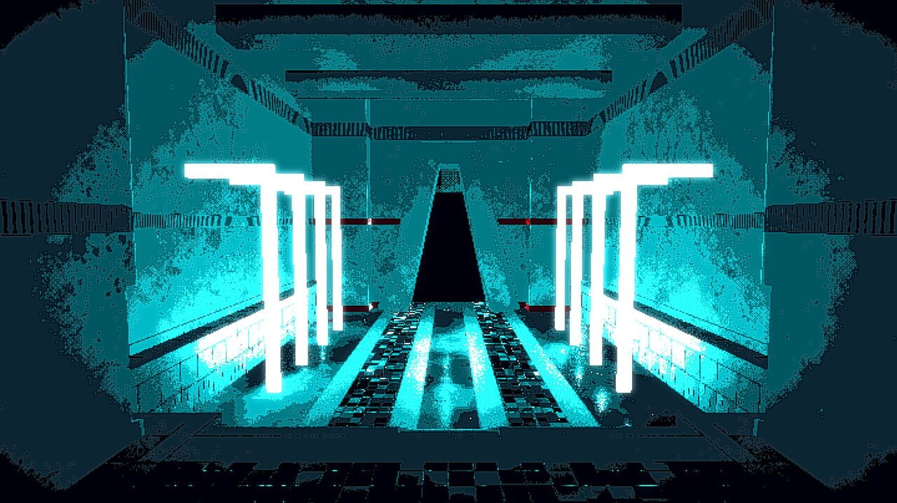 Hellscreen screenshot