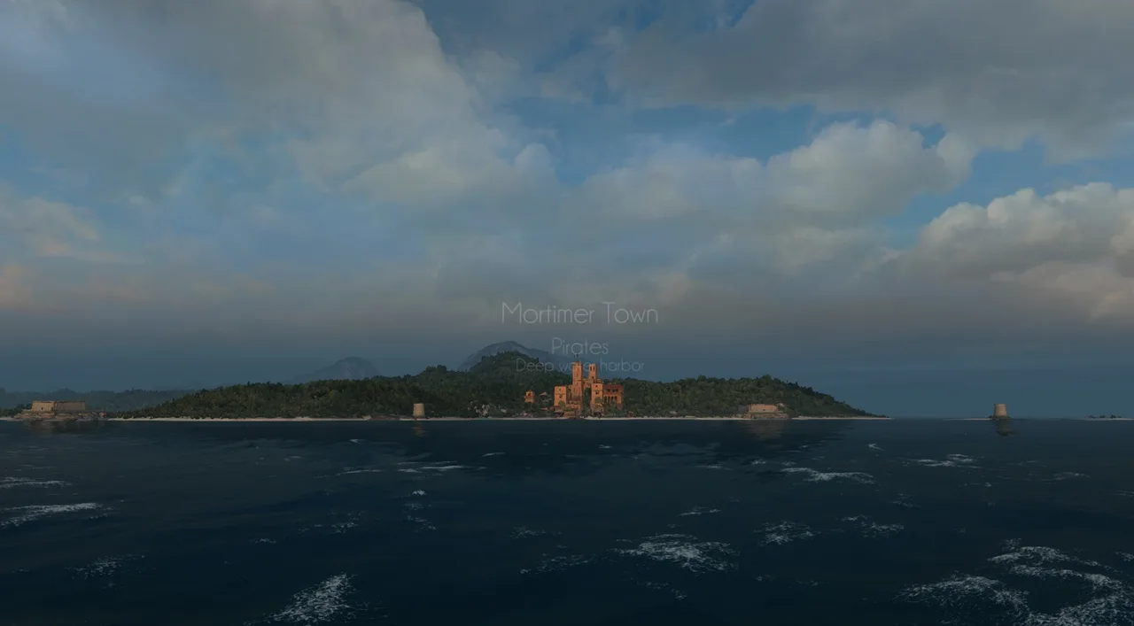 Naval Action: Prolific Forger