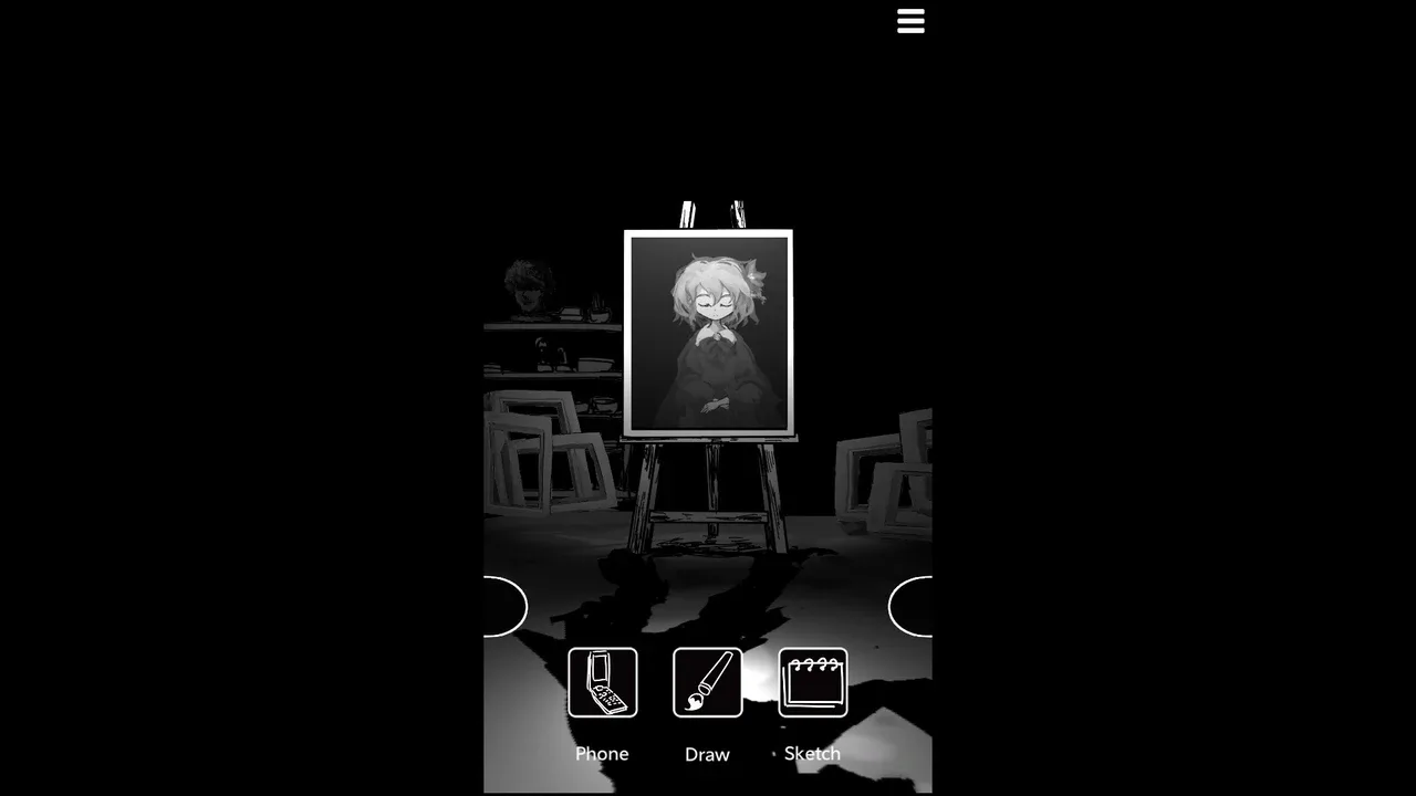 Mòlù Tiáosèbǎn screenshot 2