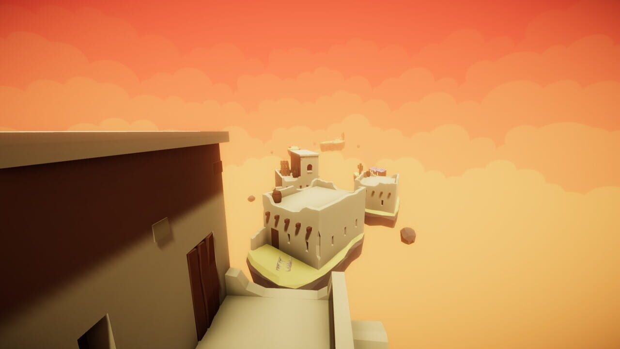 Jumps VR