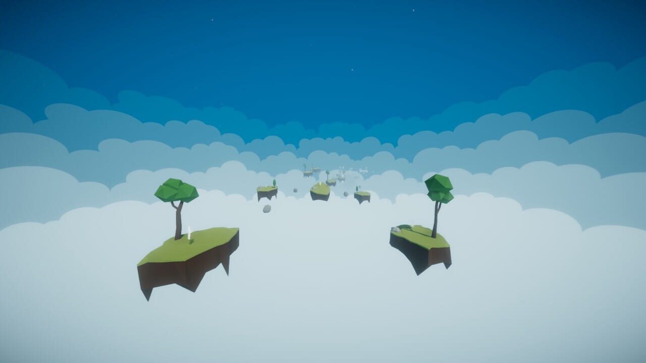 Jumps VR