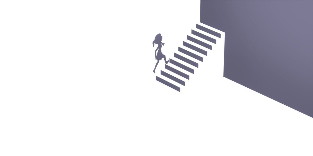 Annie and the Shadow Palace