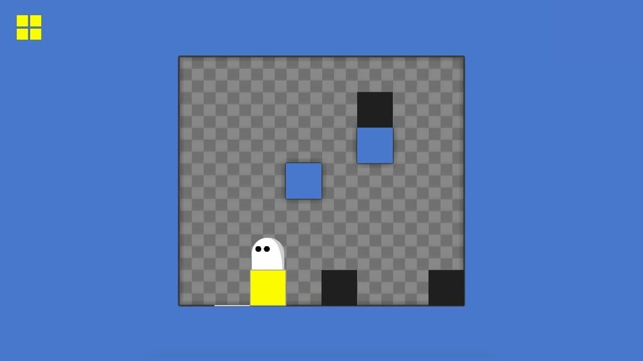 I made a ...