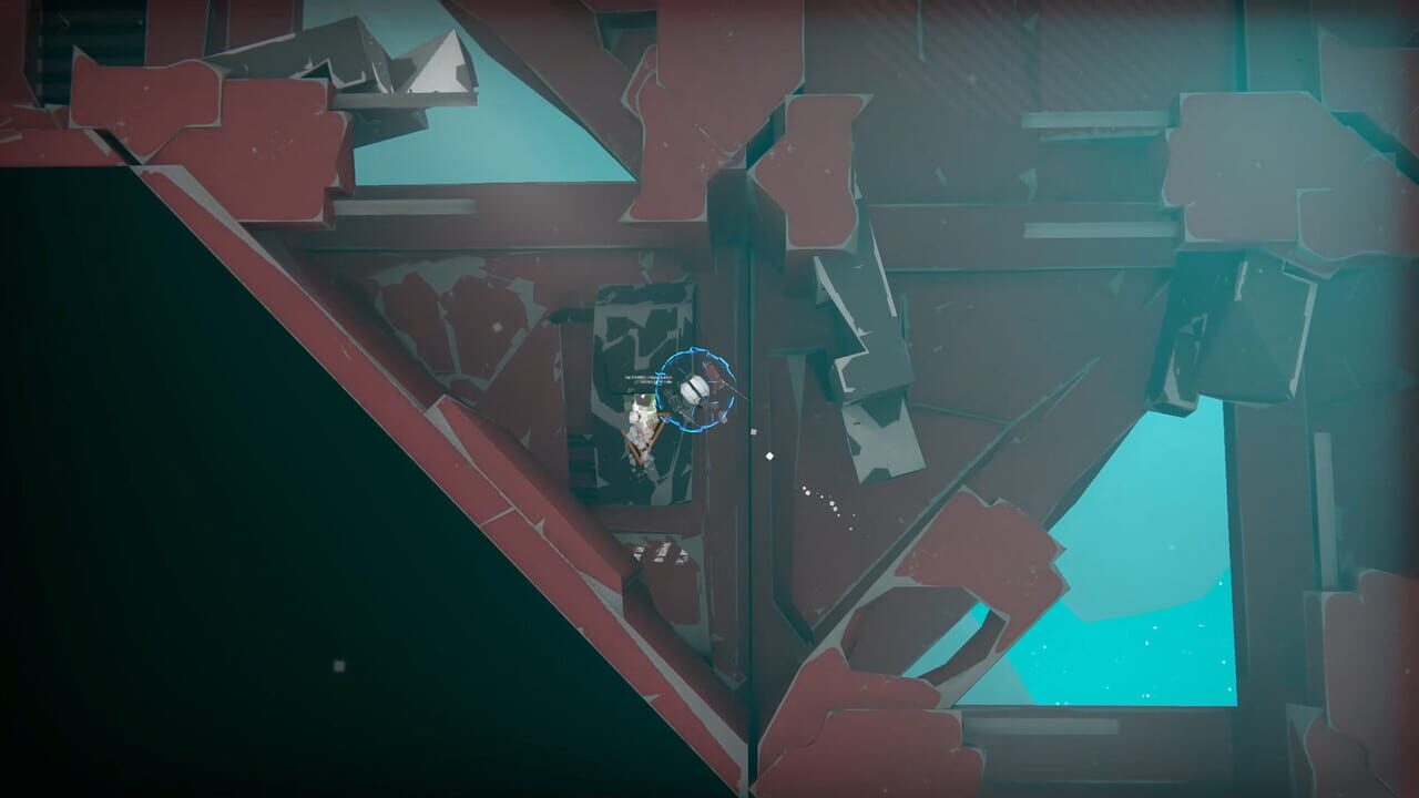 Carebotz screenshot
