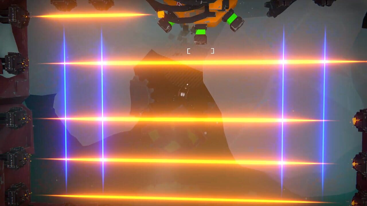 Carebotz screenshot