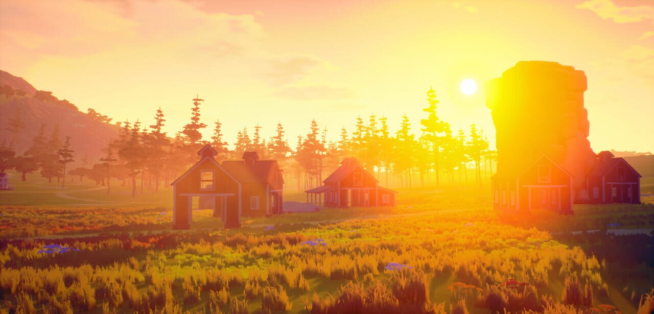 FarmZone