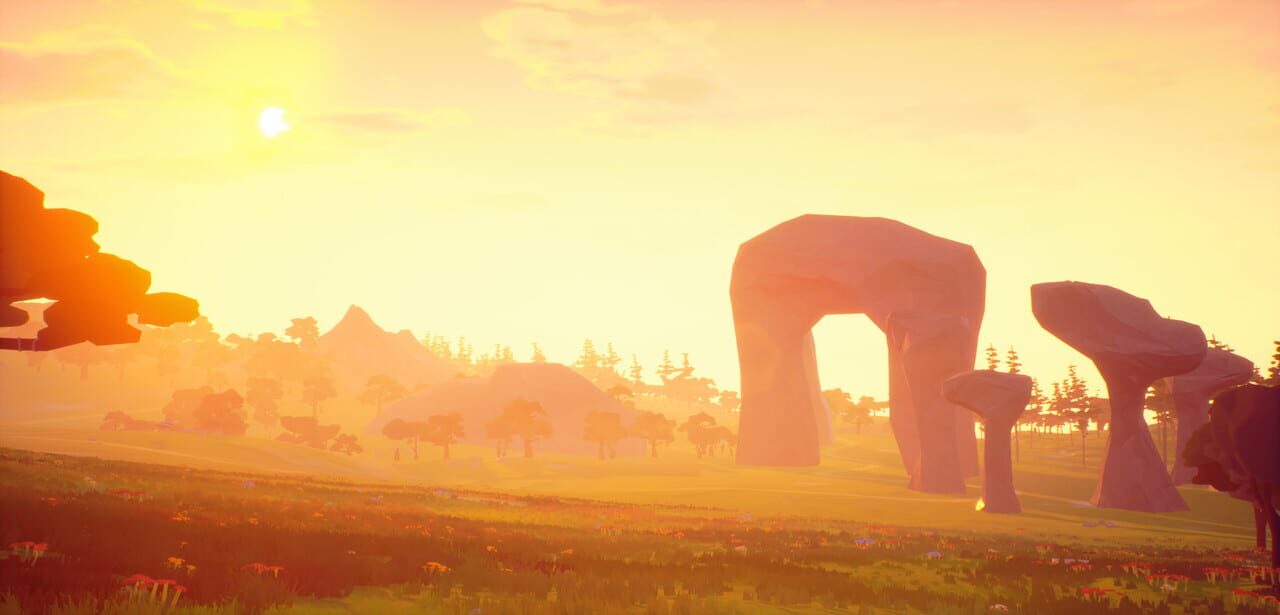 FarmZone