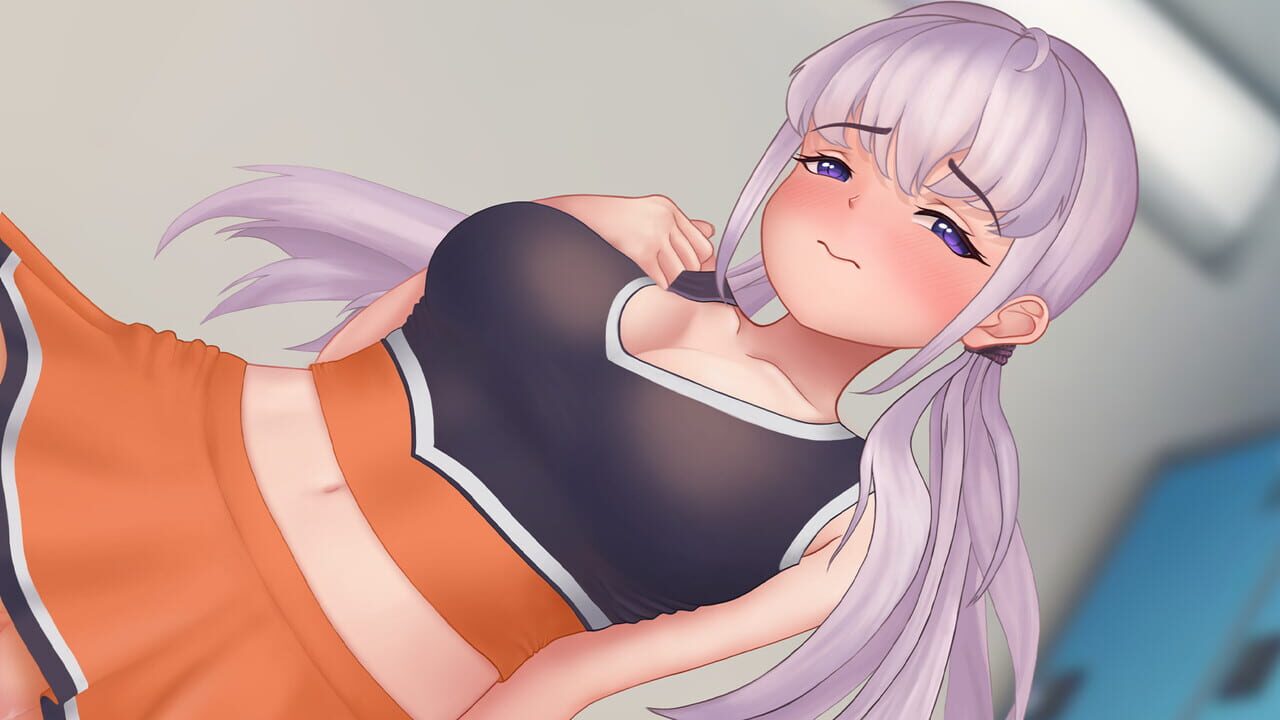Sweet Shine screenshot