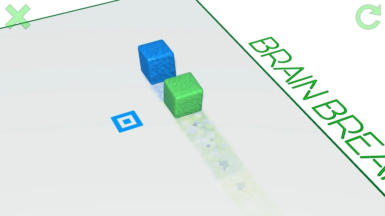 Brain Break screenshot 2