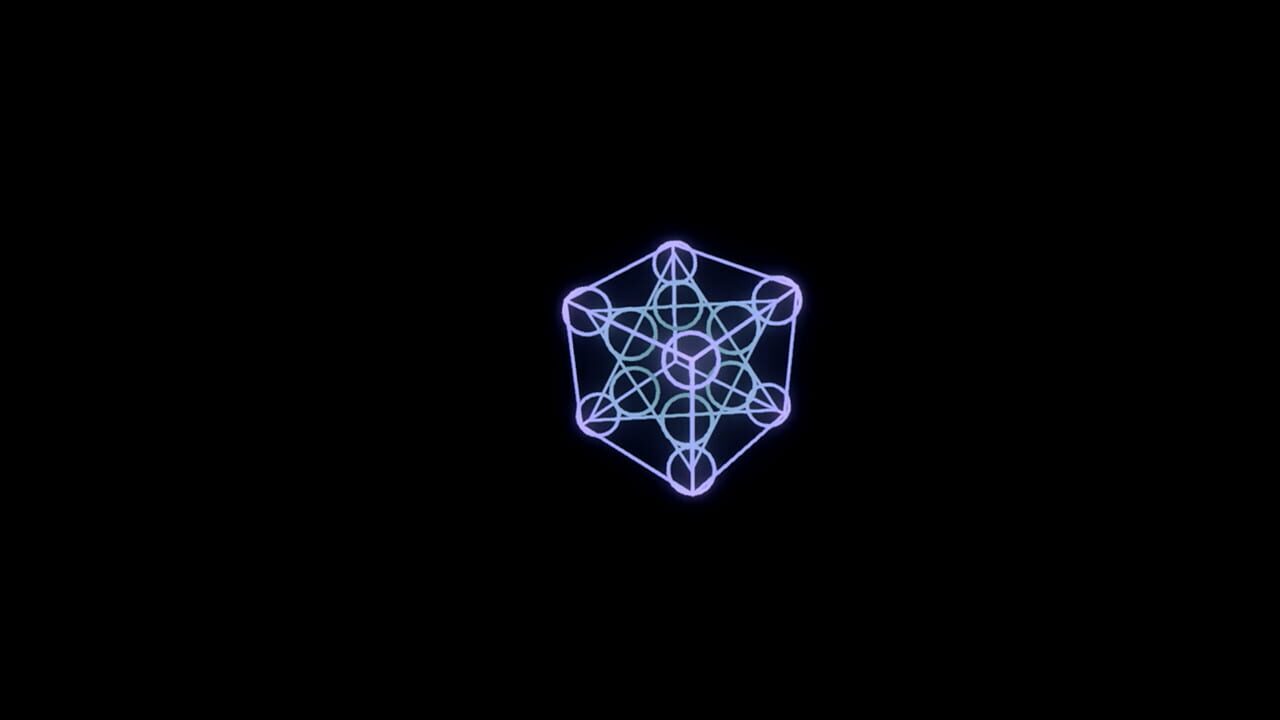 Lumen