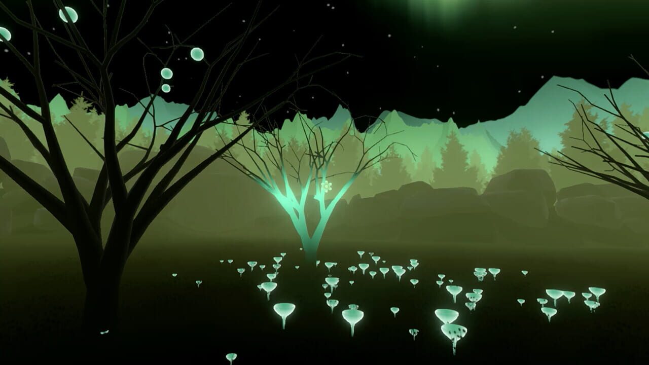 Lumen