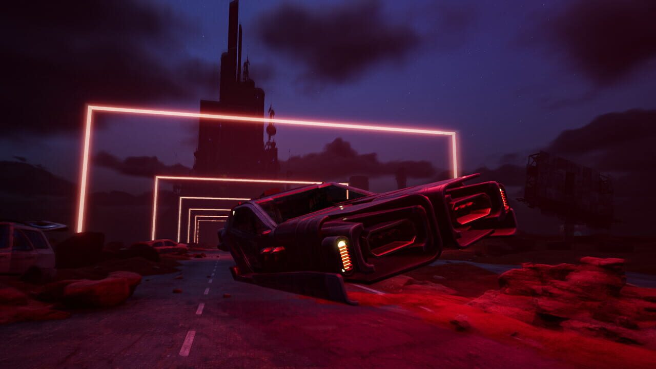 Capture de ExeKiller