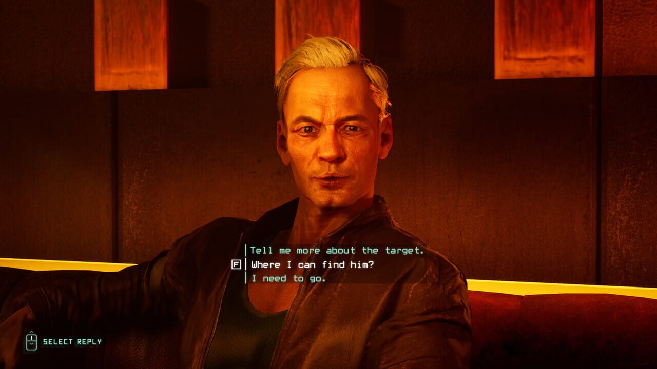 Capture de ExeKiller