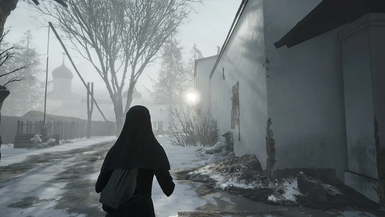 Indika screenshot 2