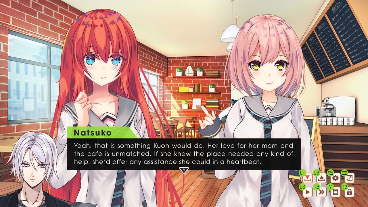 Screenshot 11