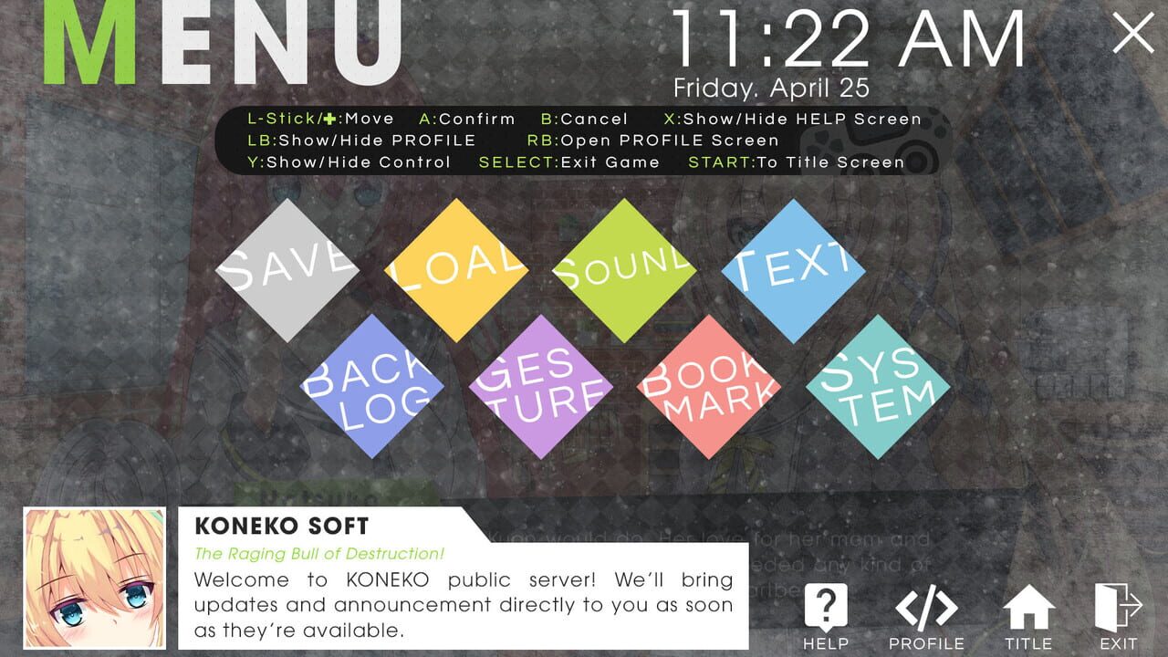 Screenshot 22