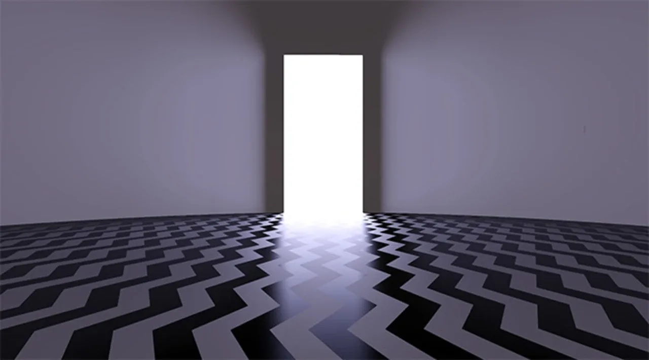 Unbound screenshot 2