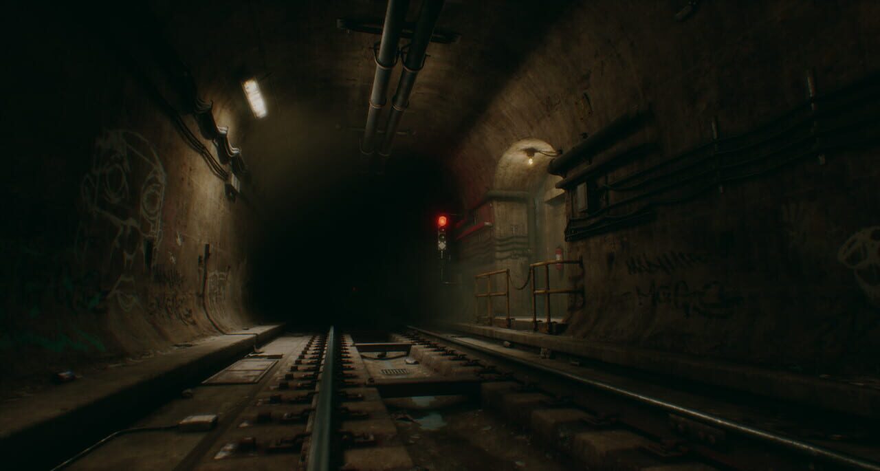 Train 113