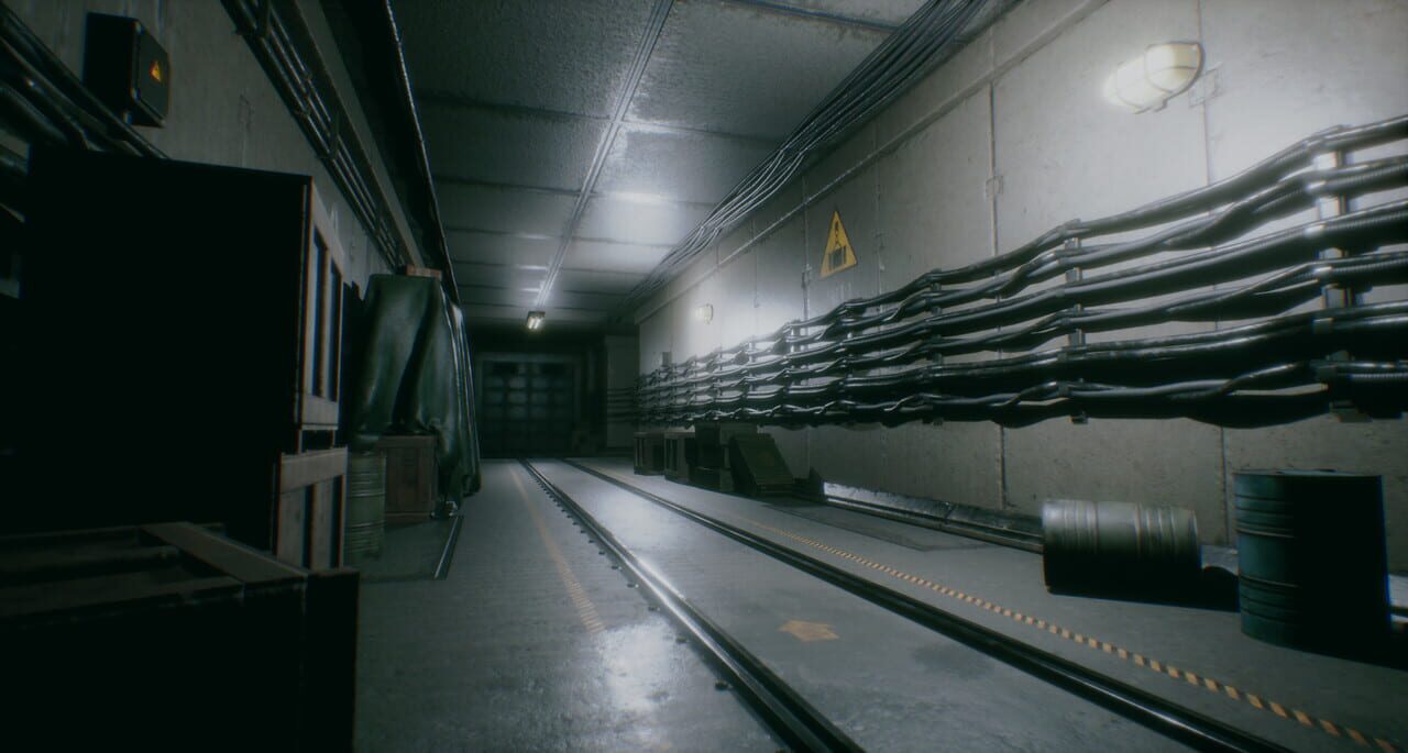 Train 113