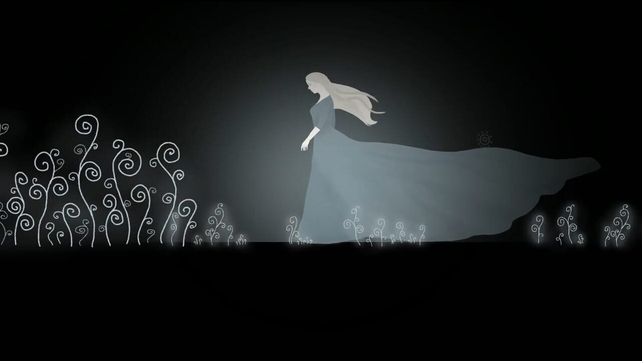 Bleak End