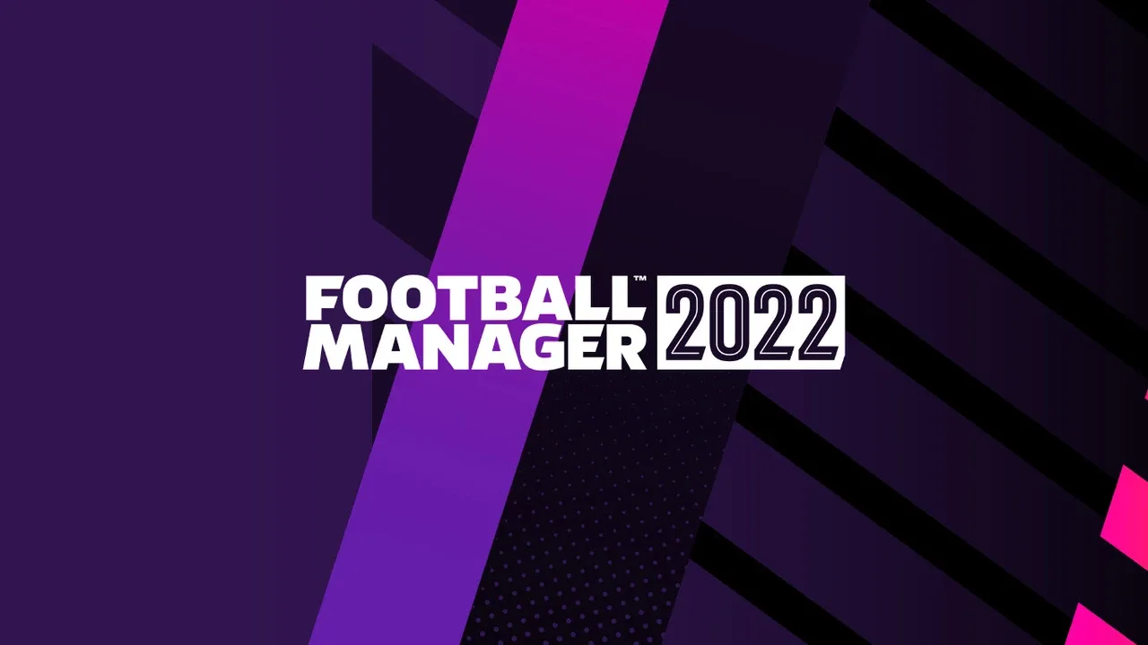 Football Manager 2022 screenshot 1