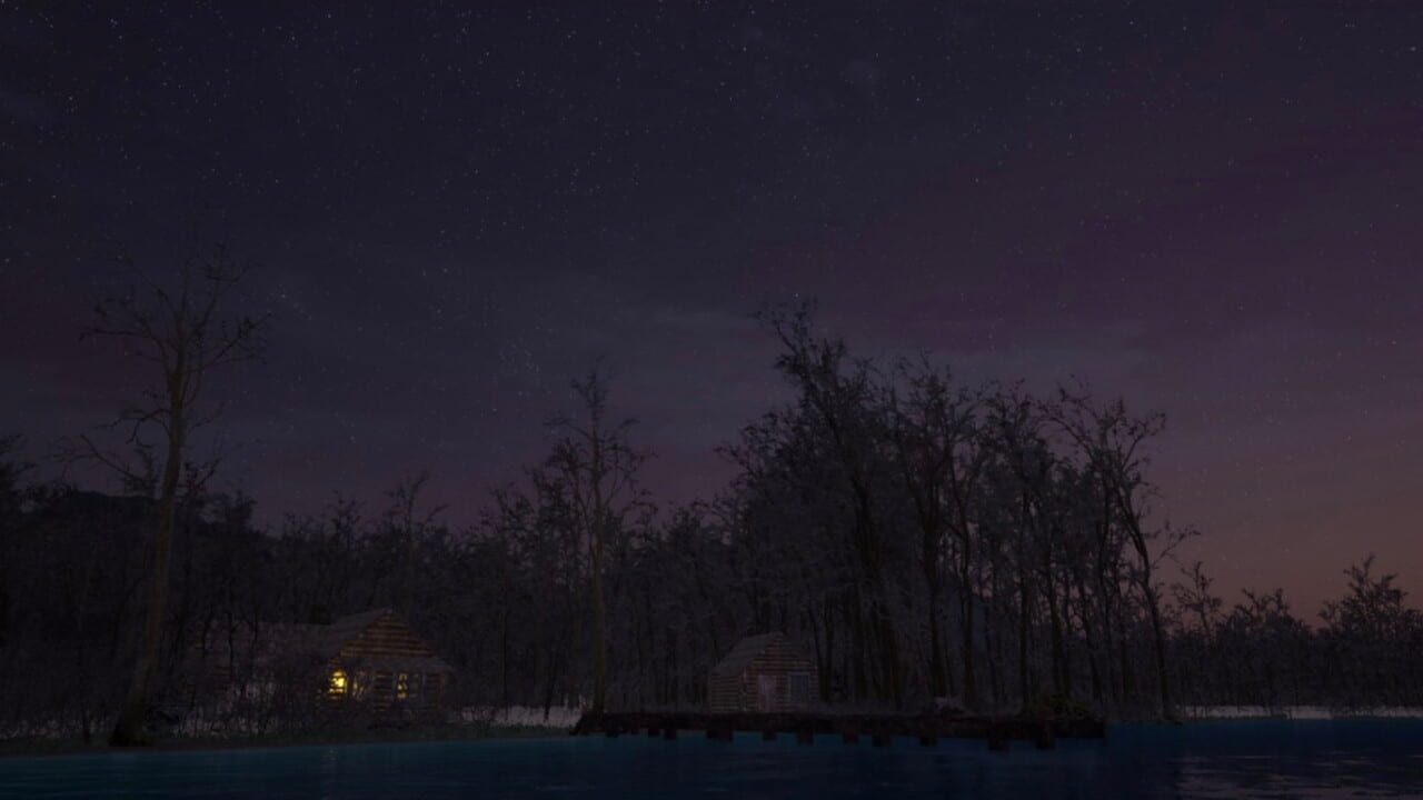 Ruin