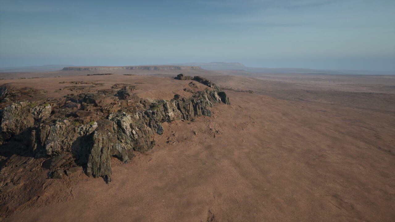 Ruin