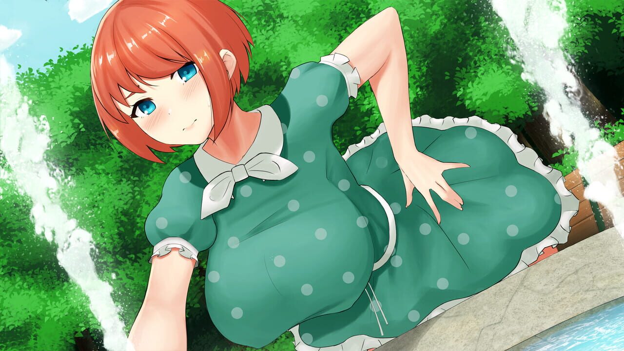 Waifu Secret screenshot