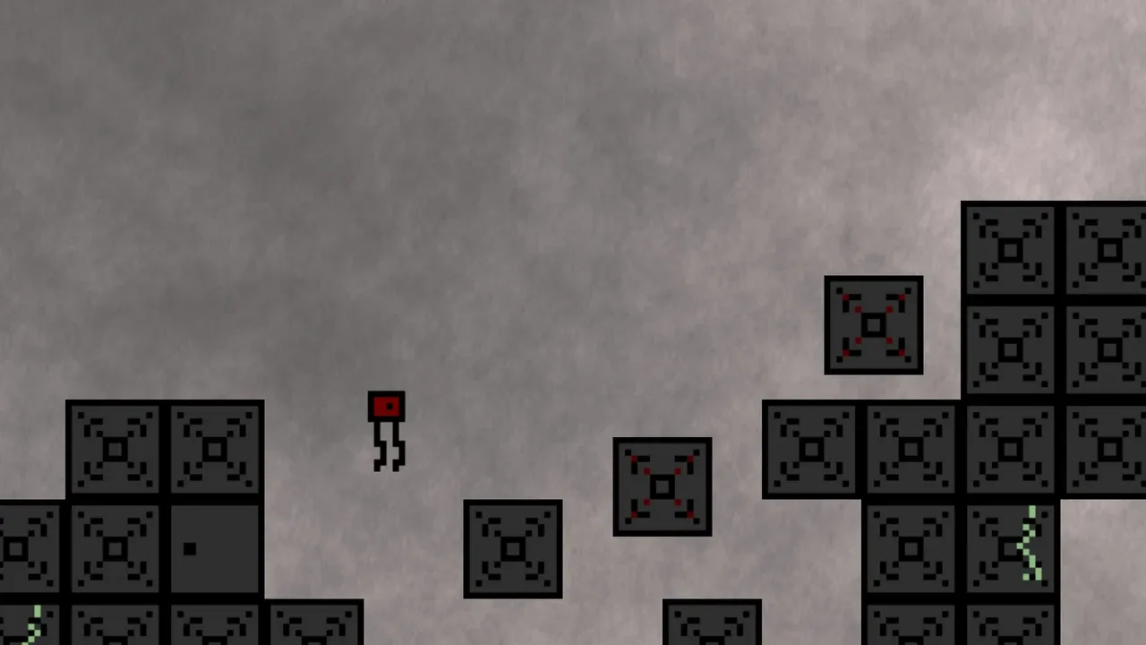 Bring Back the Sun screenshot 1