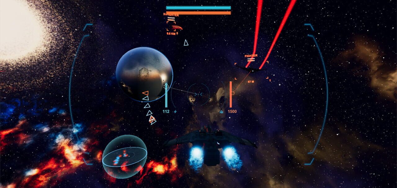 Aphelion