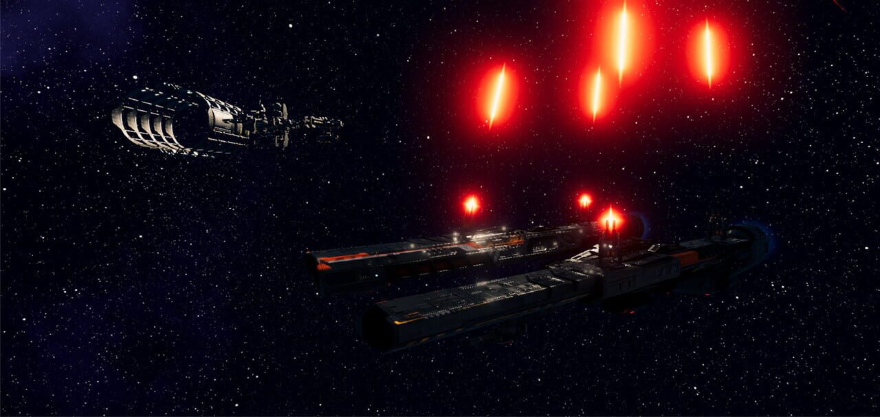 Aphelion