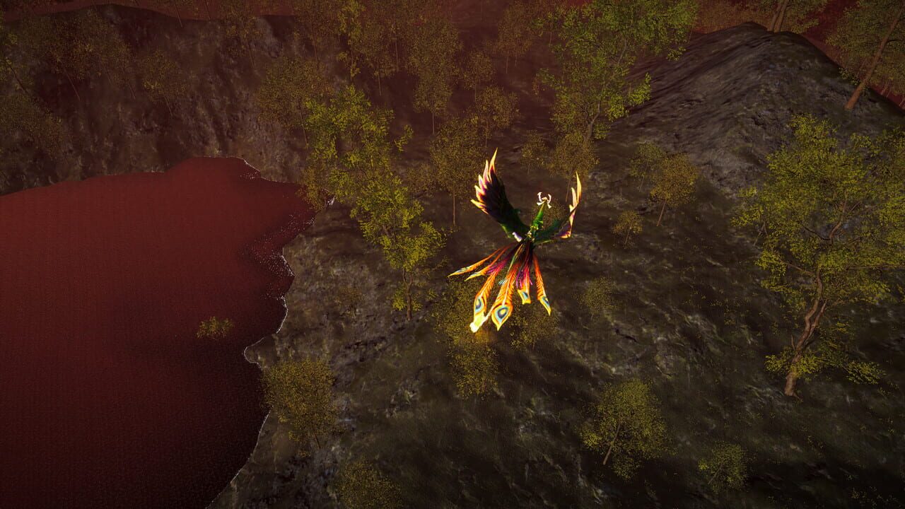 Catsploration screenshot