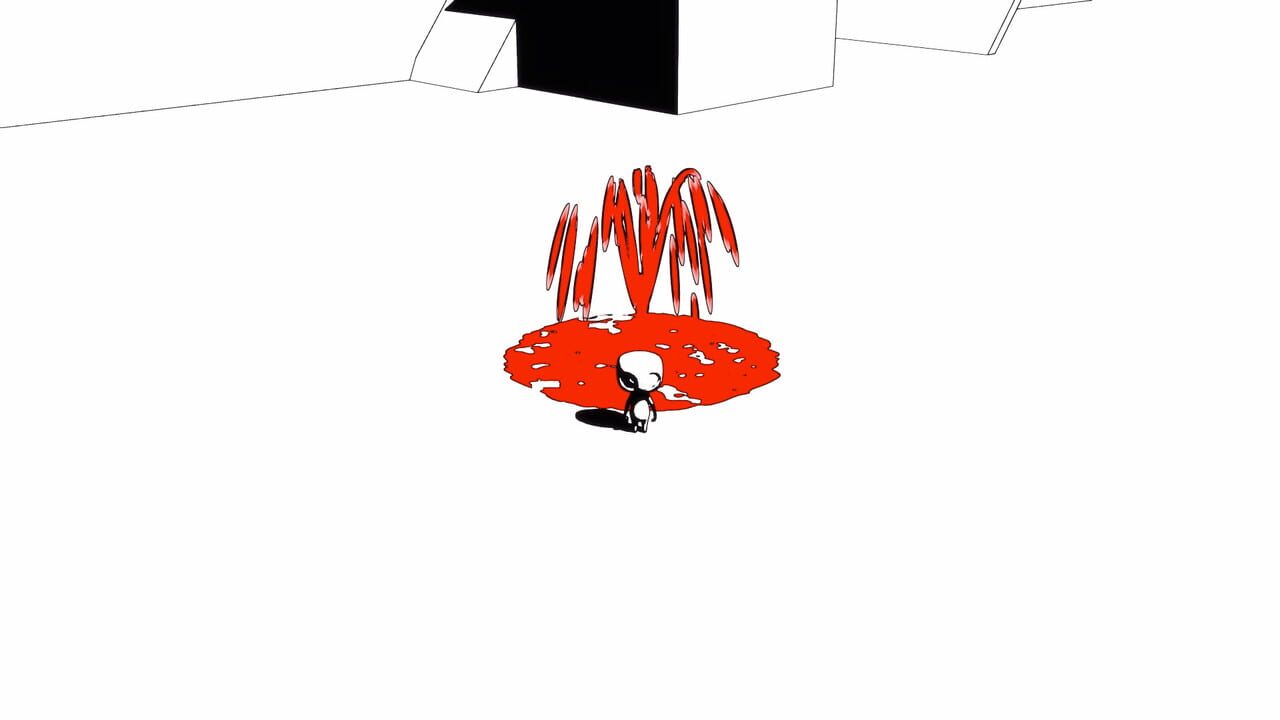 Blood Impact