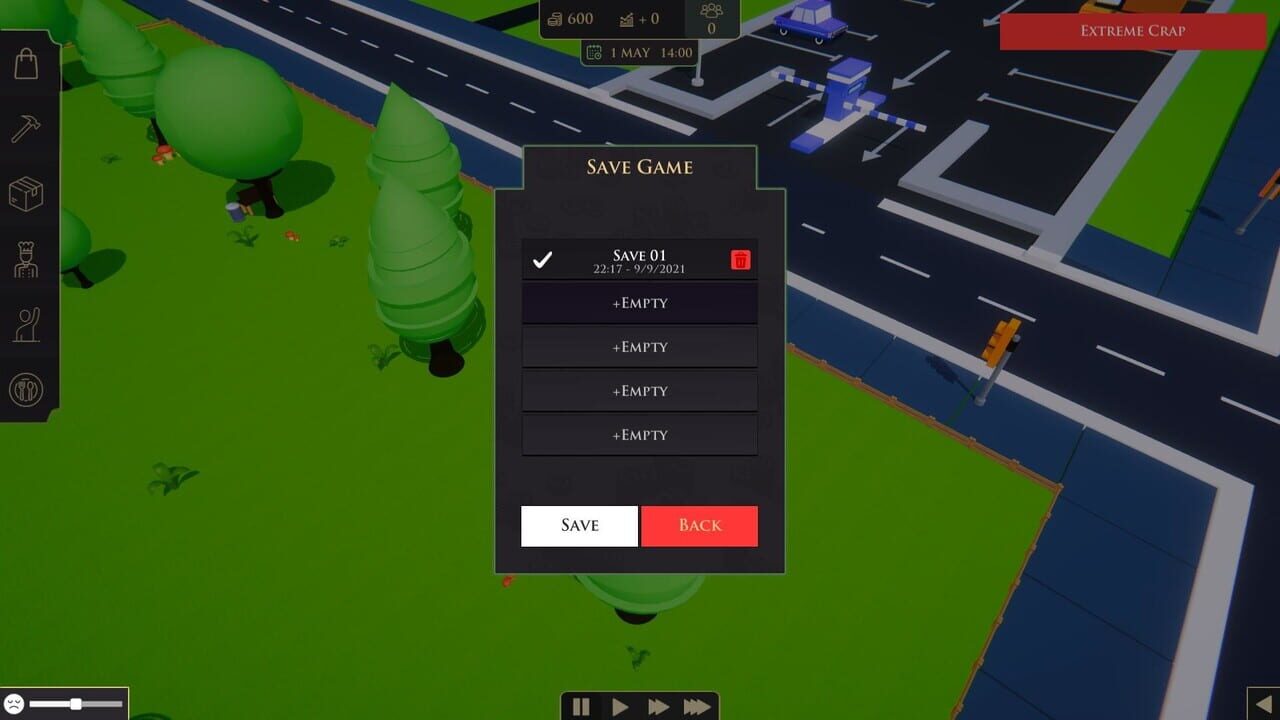 Roblox Kennel Tycoon Codes (September 2021)