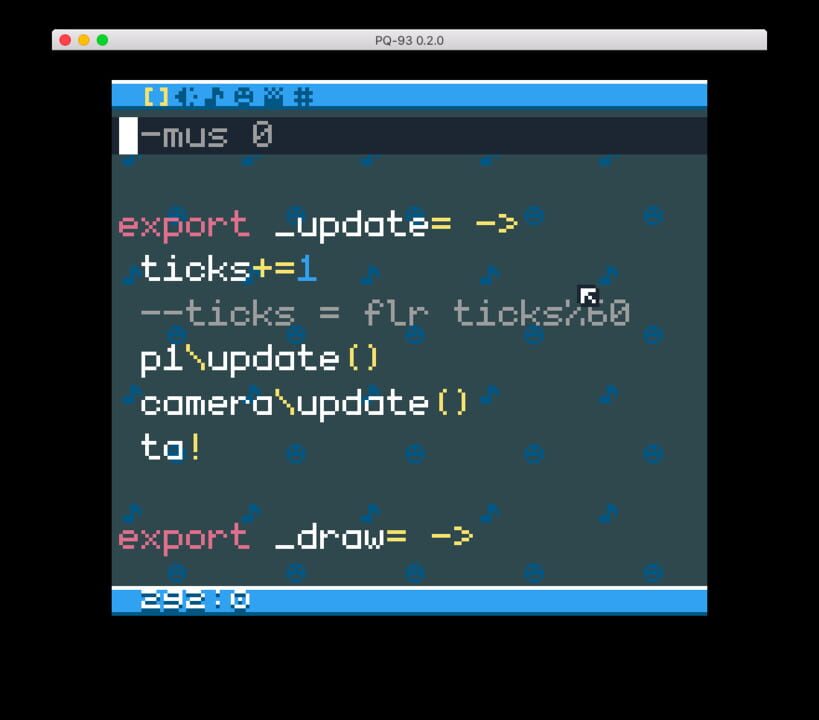 PQ93