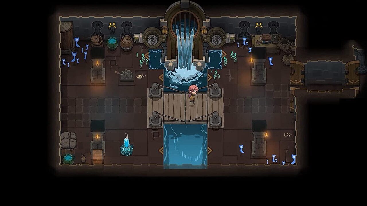 Crown Trick: Special Edition screenshot