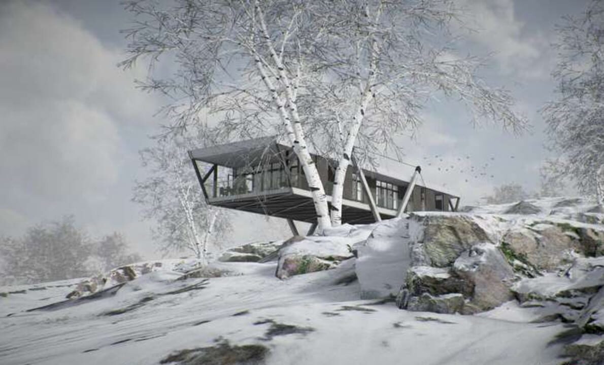 Pay Respects screenshot