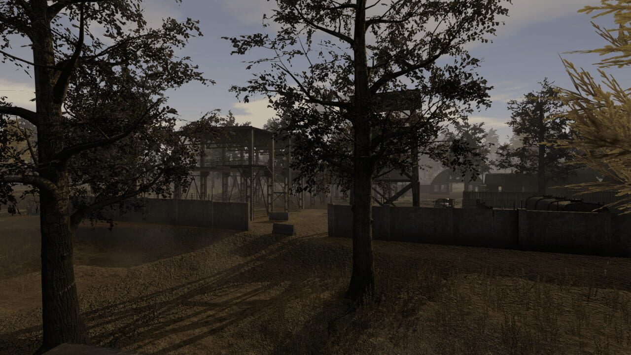 Pay Respects screenshot