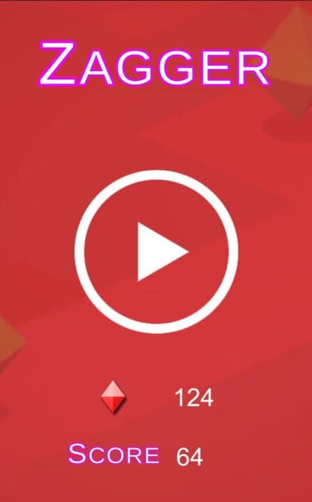 Zagerrrr screenshot