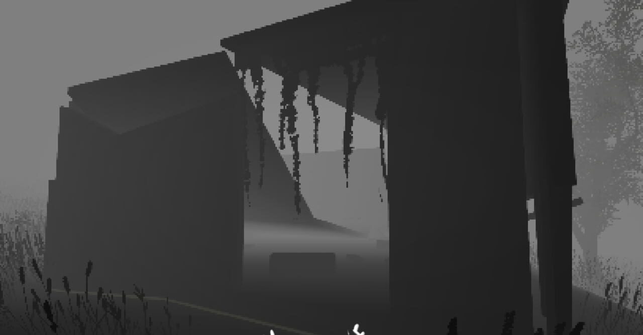 Fog of Life screenshot